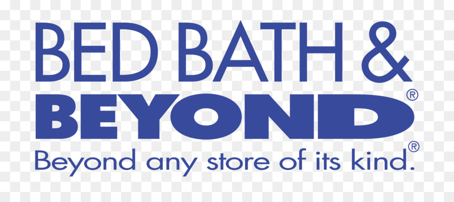 Logo，Baño De Cama Más Allá PNG