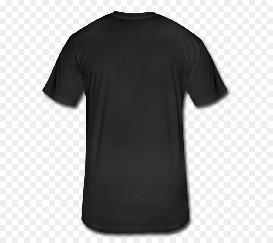 Camiseta，Verde PNG