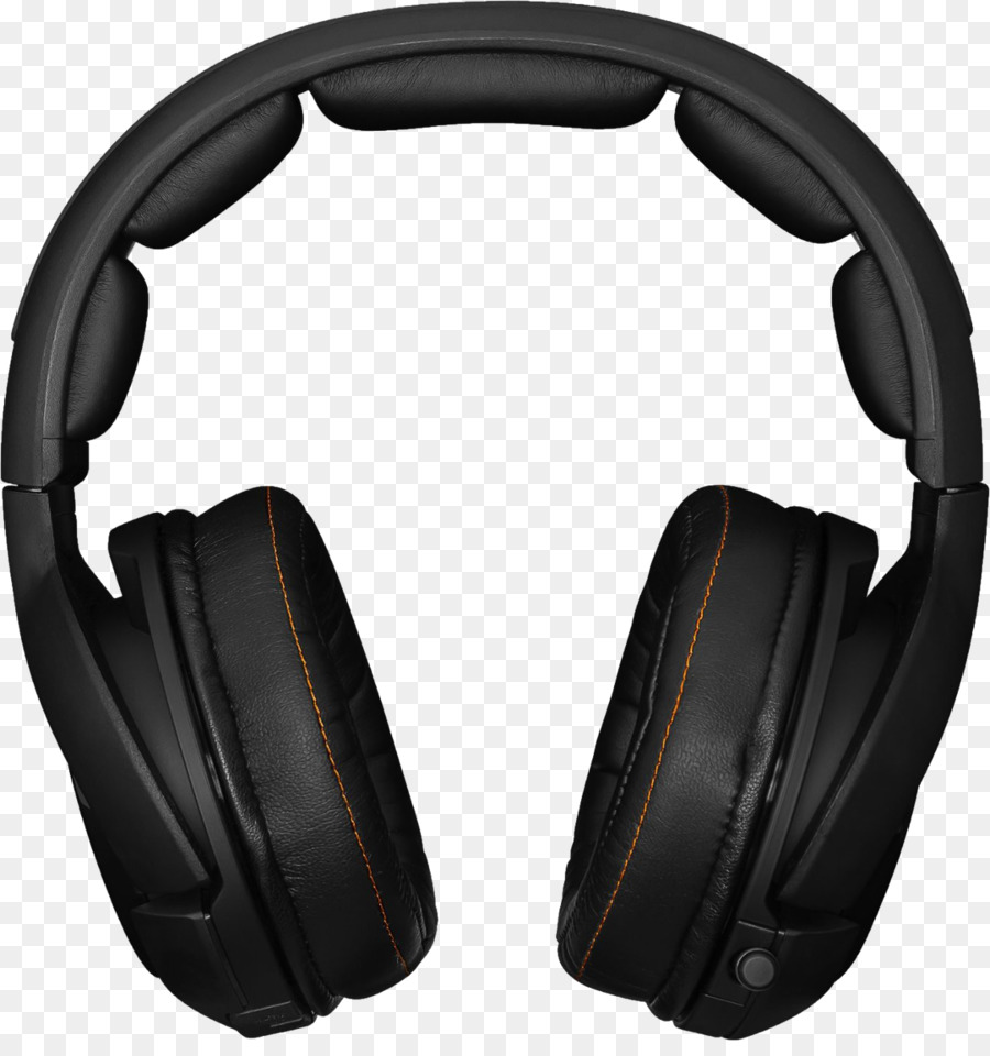 Steelseries Siberia 800，Steelseries Siberia P800 PNG