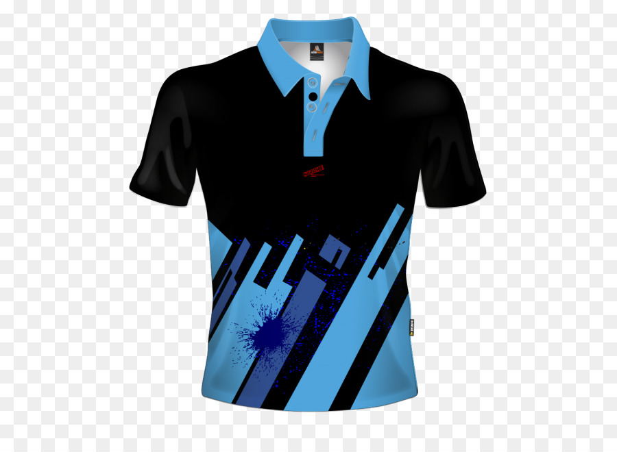 Jersey，Camiseta PNG