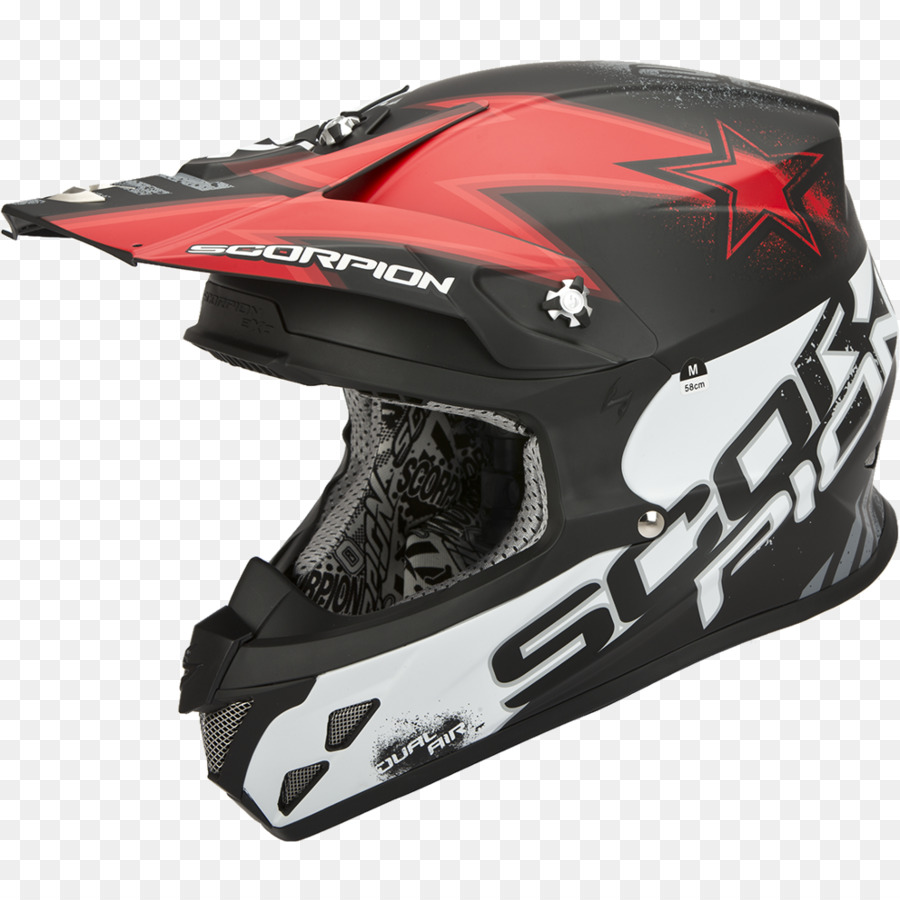 Cascos De Motocicleta，Casco PNG