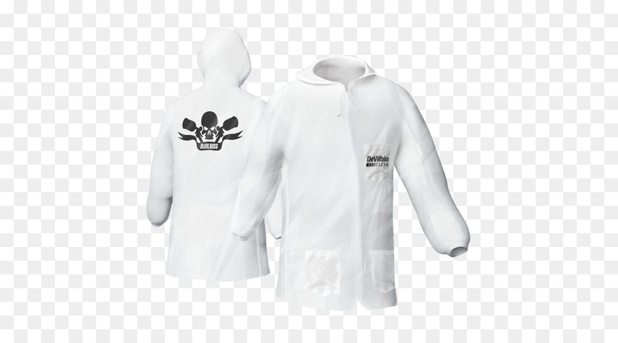 Sudadera，Manga PNG