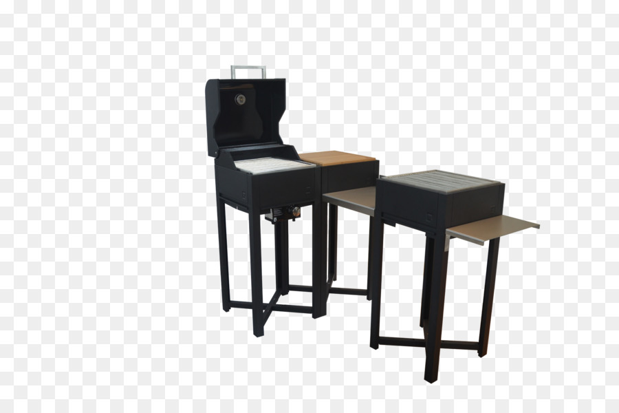 Silla，Taburete De Bar PNG