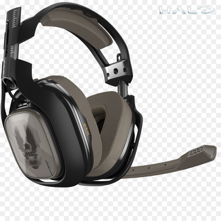 Astro Gaming A40 Tr Mod Kit De Trtag，Astro Gaming A40 Tr Con Mixamp Pro Tr PNG