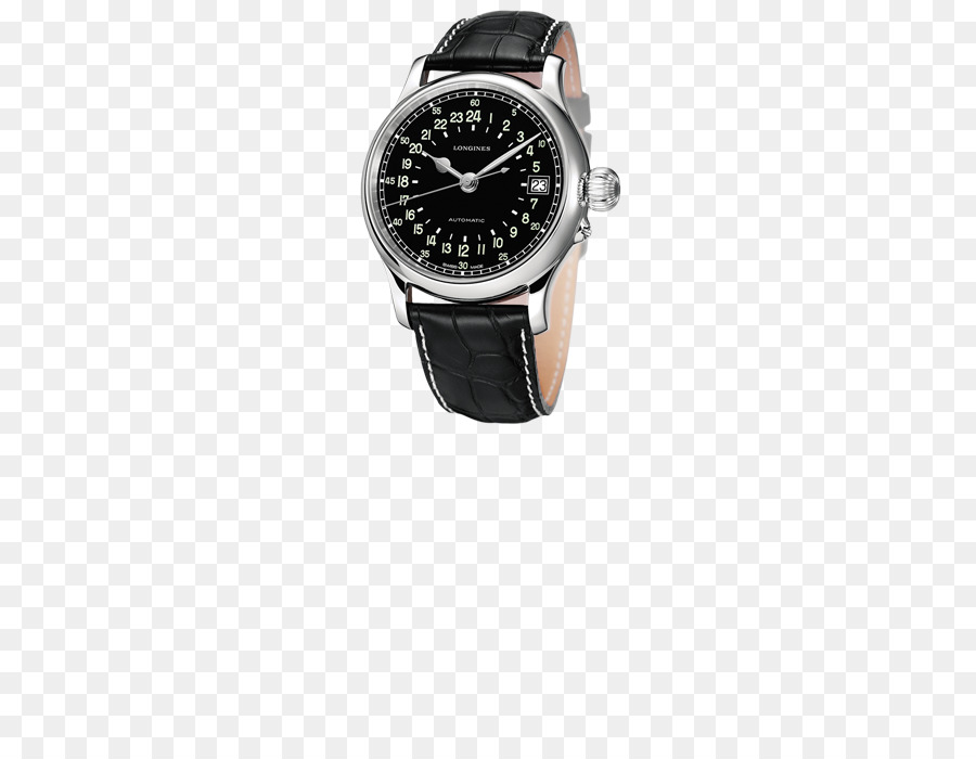 Mirar，Longines PNG