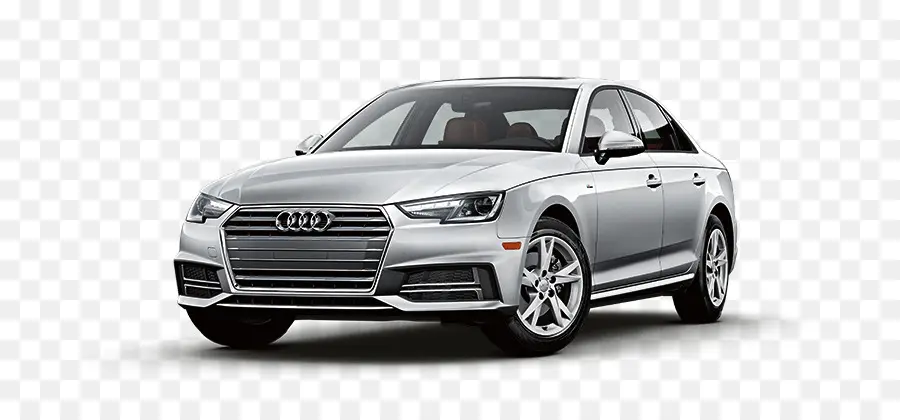 Audi，Audi A4 PNG