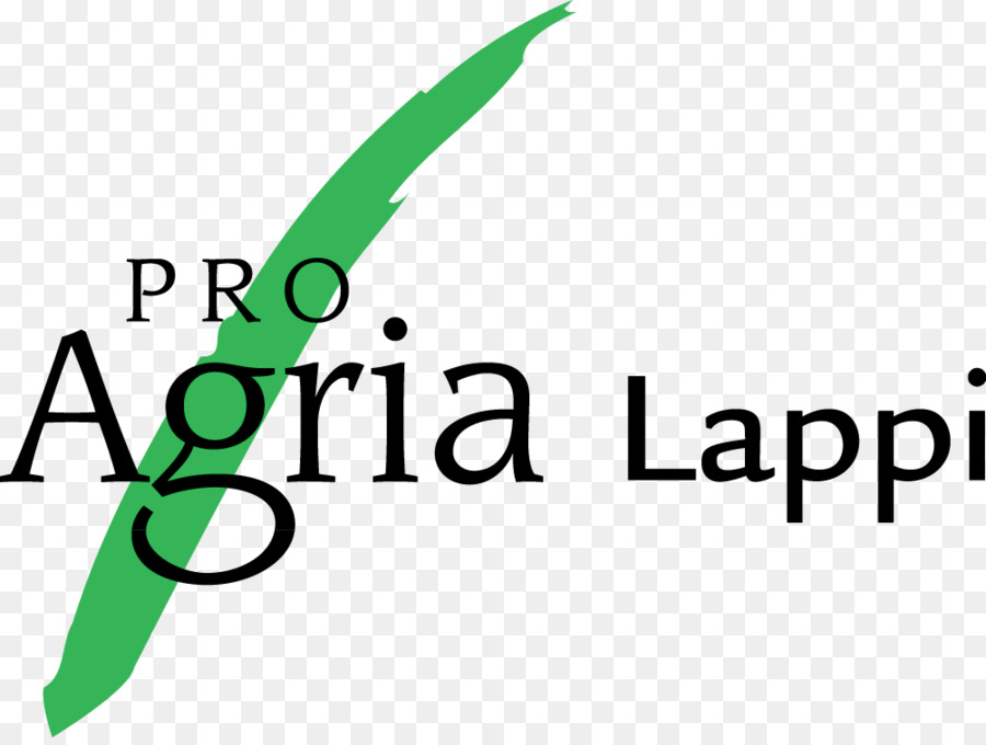 Logotipo，Marca PNG