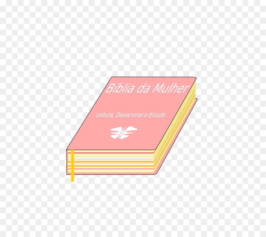 Biblia，Datos PNG