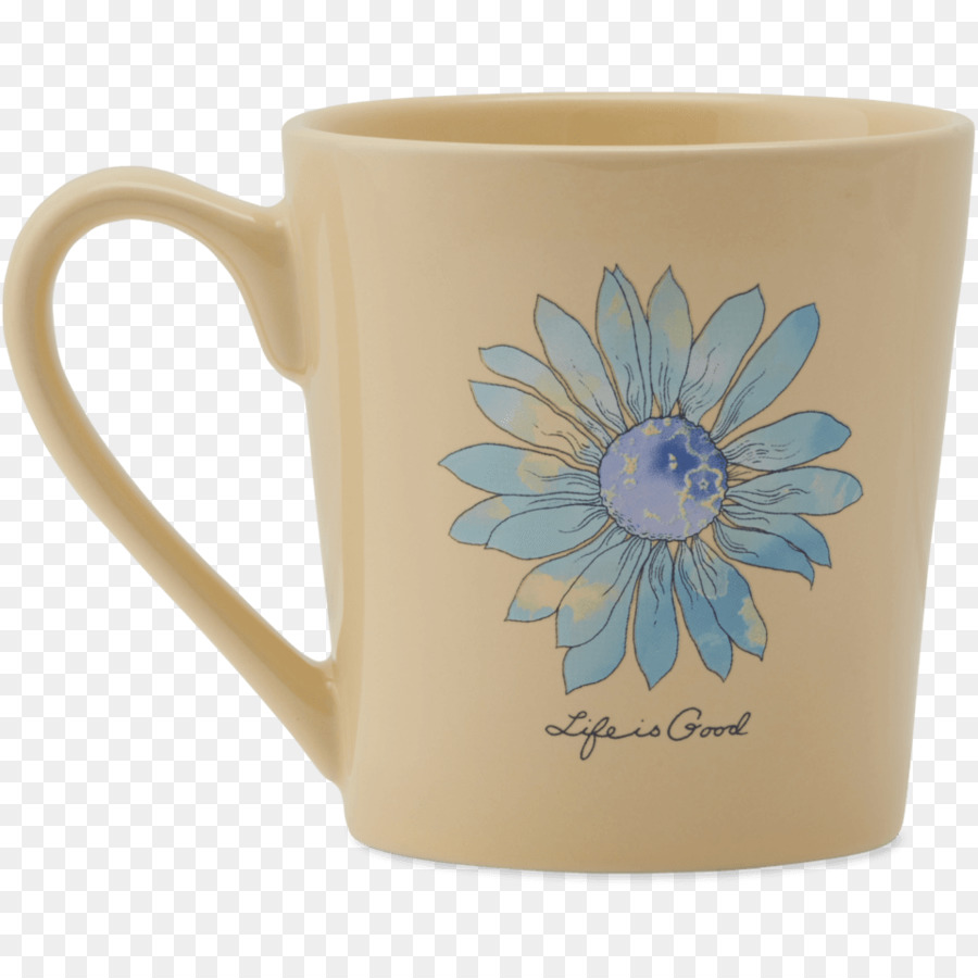 Taza，Taza De Café PNG