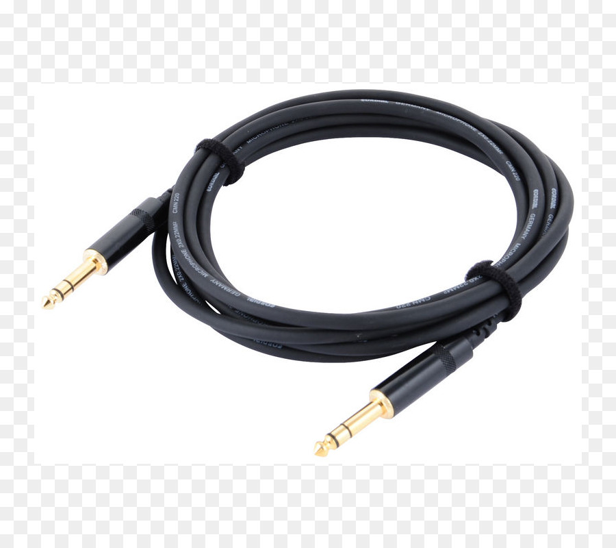 Cable Eléctrico，Impresora PNG