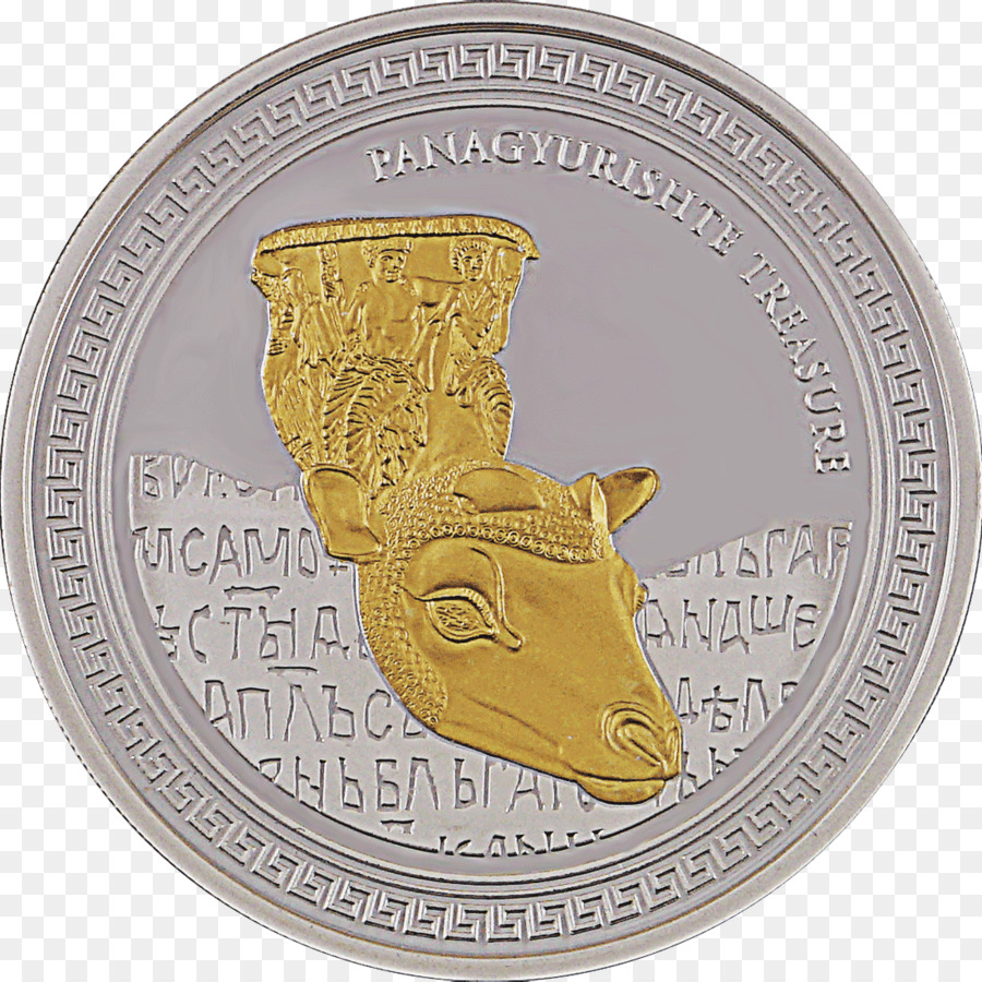 Oro，Medalla PNG