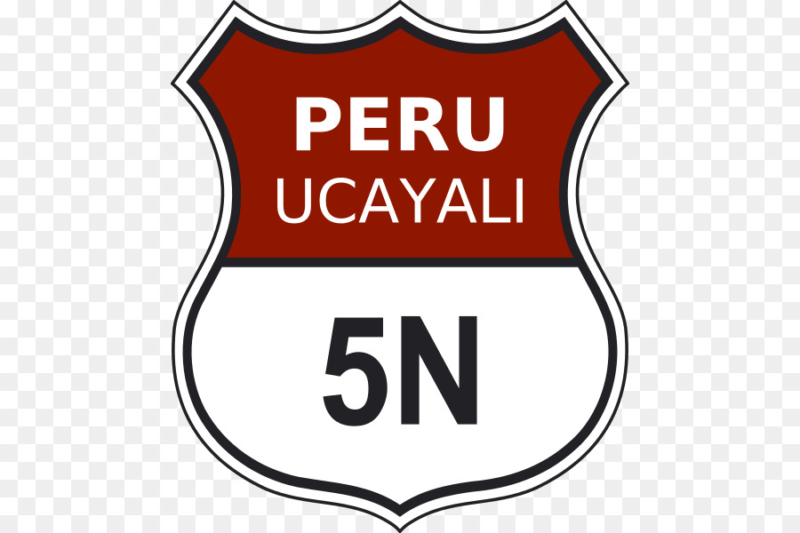 Perú Autopista 1，Carretera Panamericana PNG