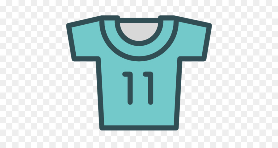 Camiseta，Cuello PNG