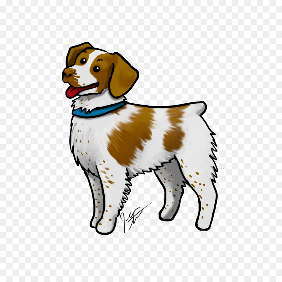 Beagle，Aguilucho PNG