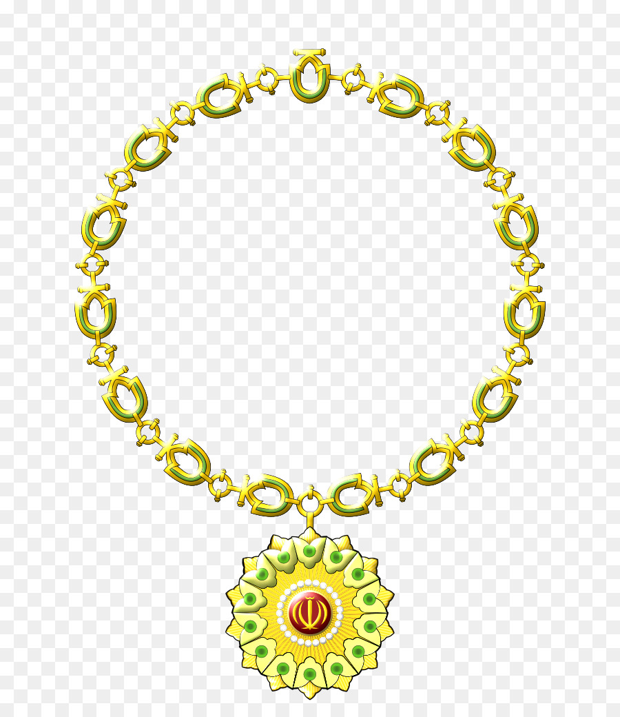 Pulsera，Joyería PNG