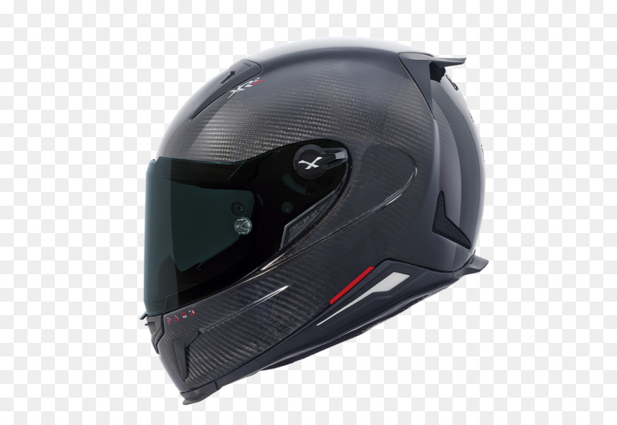 Cascos De Moto，Nexx PNG