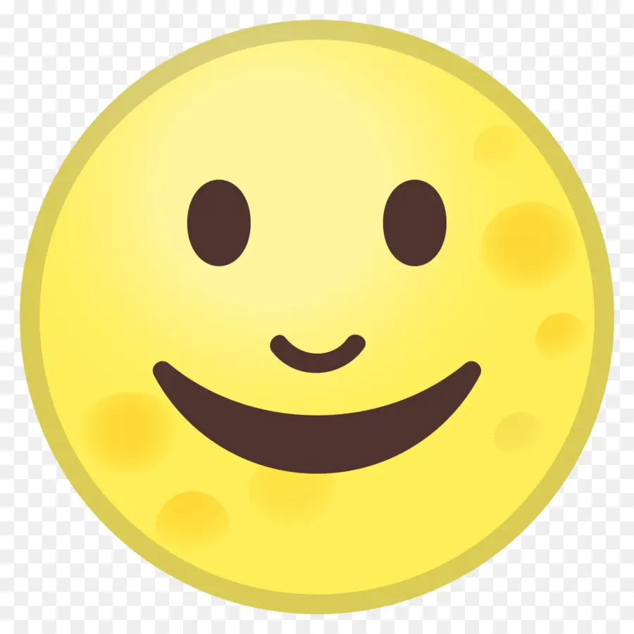 Sonriente，Sonrisa PNG