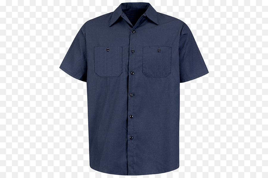 Camiseta，Camisa Polo PNG