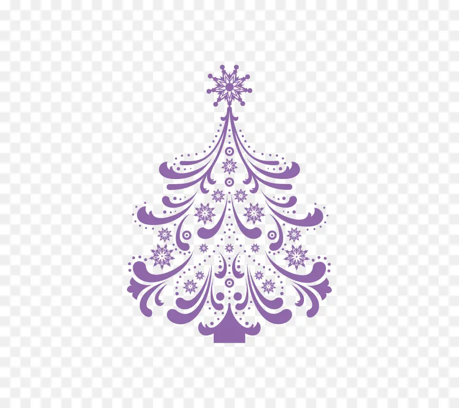 árbol De Navidad，Christmas Day PNG