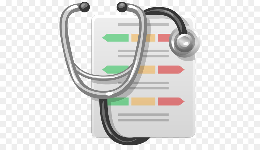 Diagnóstico Médico，Registro Médico PNG