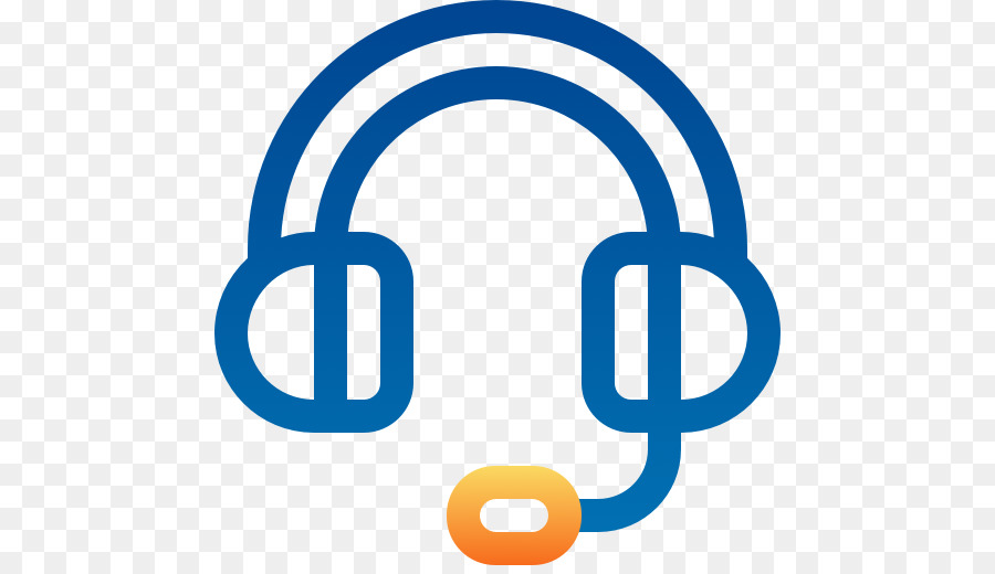 Auriculares，Micrófono PNG