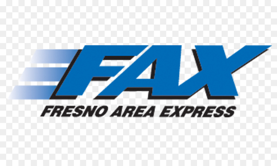 Fresno Área Express，Logo PNG