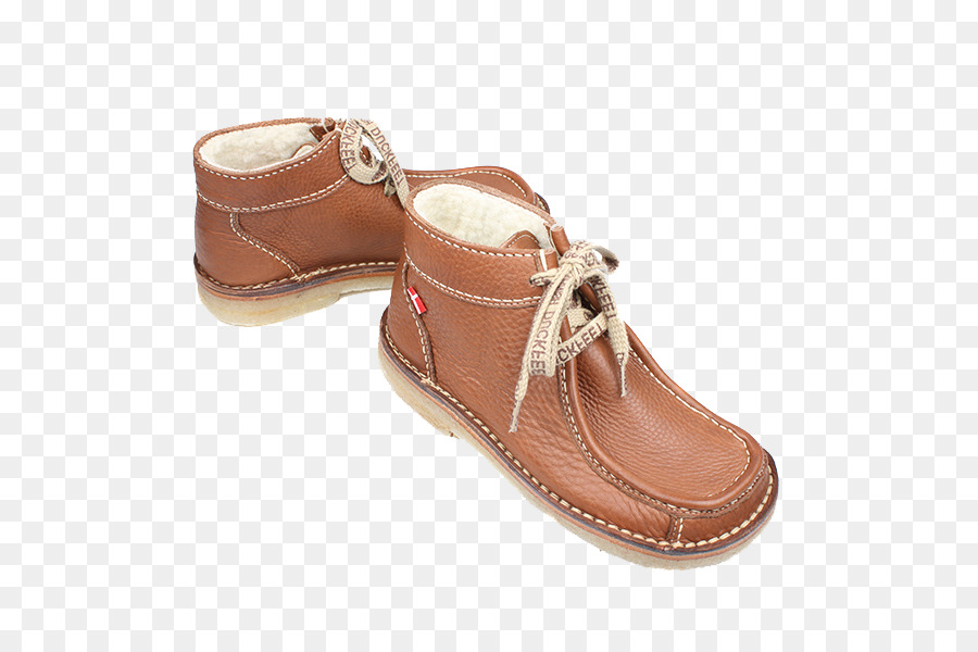 Zapato，Cuero PNG