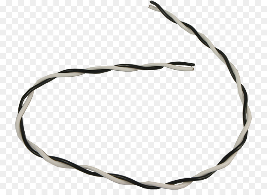 Ropa Y Accesorios，Cable PNG