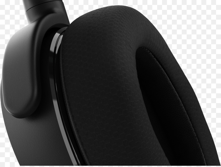 Auriculares，Steelseries Arctis 7 PNG