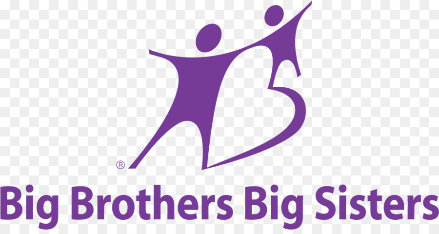 Big Brothers Big Sisters Of America，Big Brothers Big Sisters De Tampa Bay Inc PNG