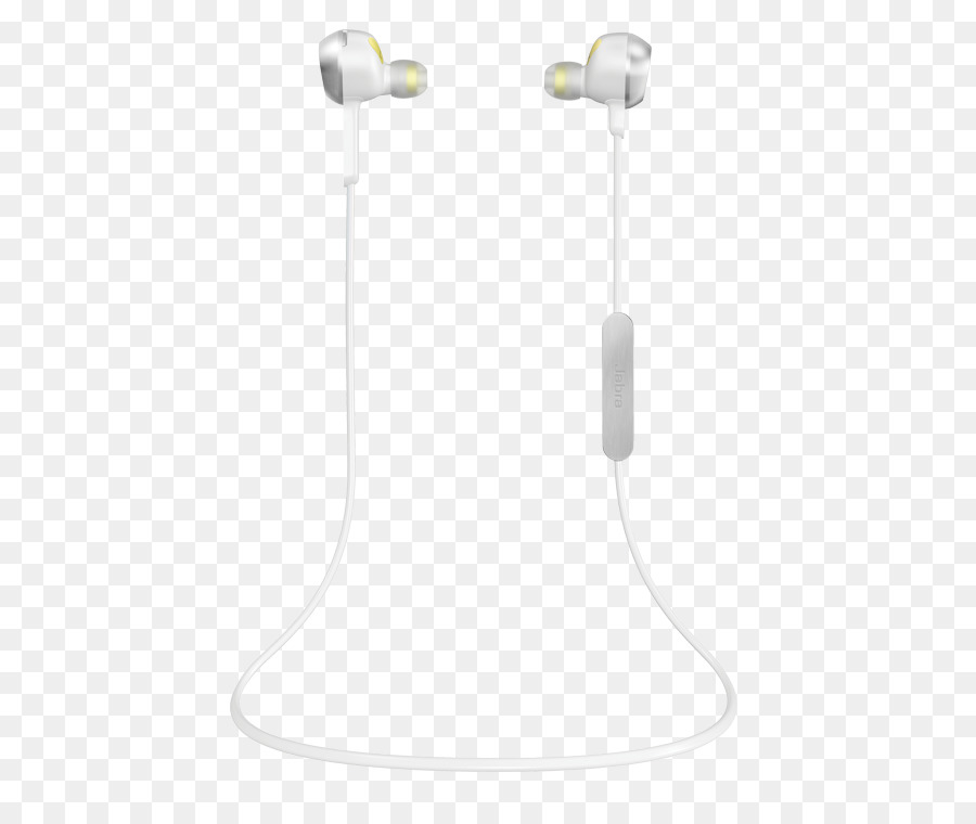 Auriculares，Jabra PNG