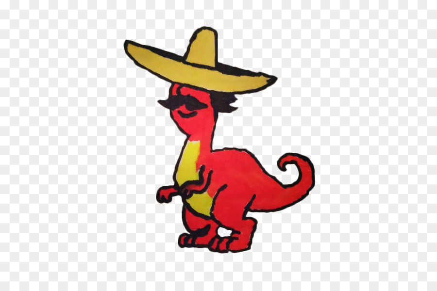 Sombrero De Vaquero，Vaquero PNG