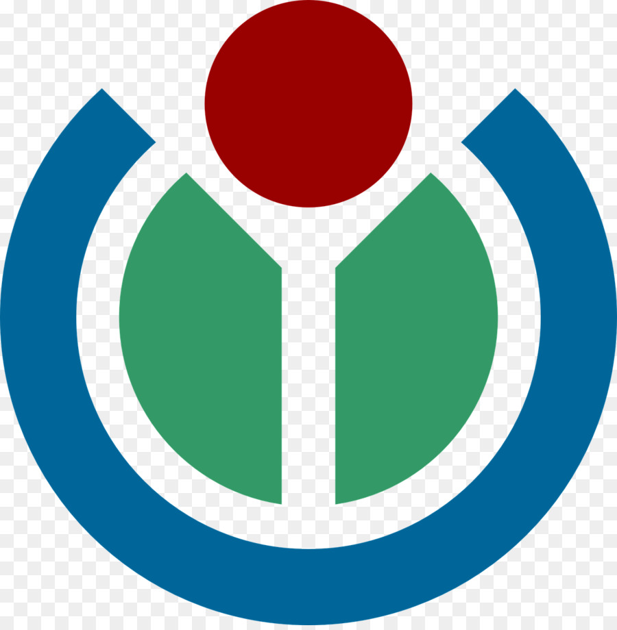 La Fundación Wikimedia，Wikipedia PNG