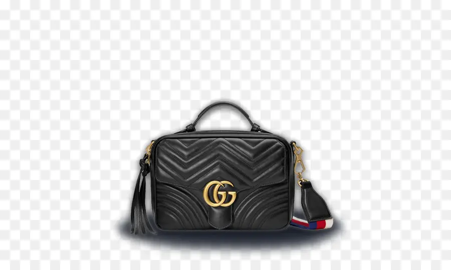 Bolso Negro，Cartera PNG