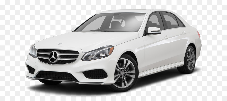 Mercedesbenz，Vehículo De Lujo PNG