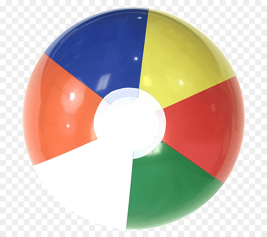 Esfera，Rojo PNG