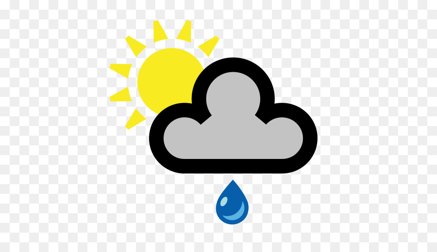 Clima，Nube PNG