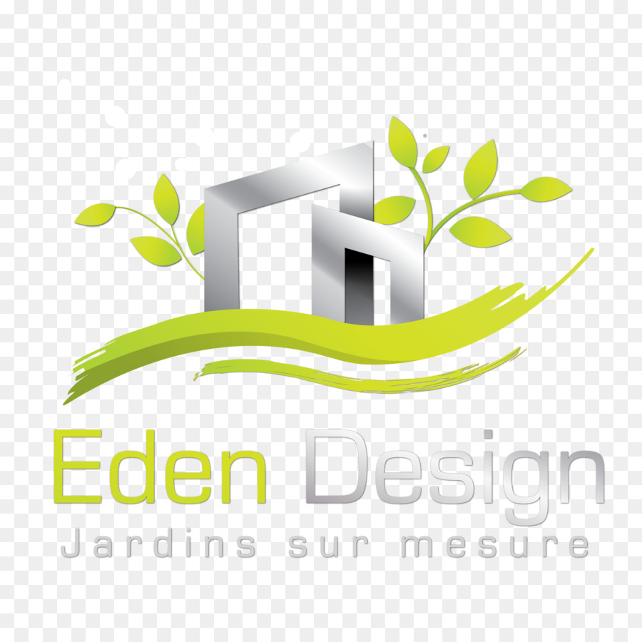 Edendesign，Arquitecto De Paisaje PNG