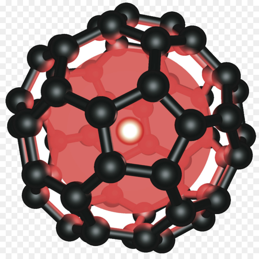 Estructura De La Molécula，Ciencia PNG