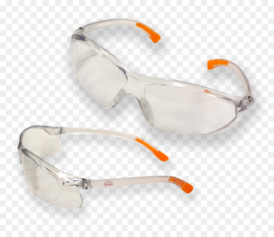 Gafas De Protección，Anteojos PNG