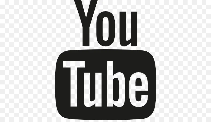 Youtube，Logo PNG