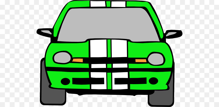 Auto，Concesionario De Coches PNG