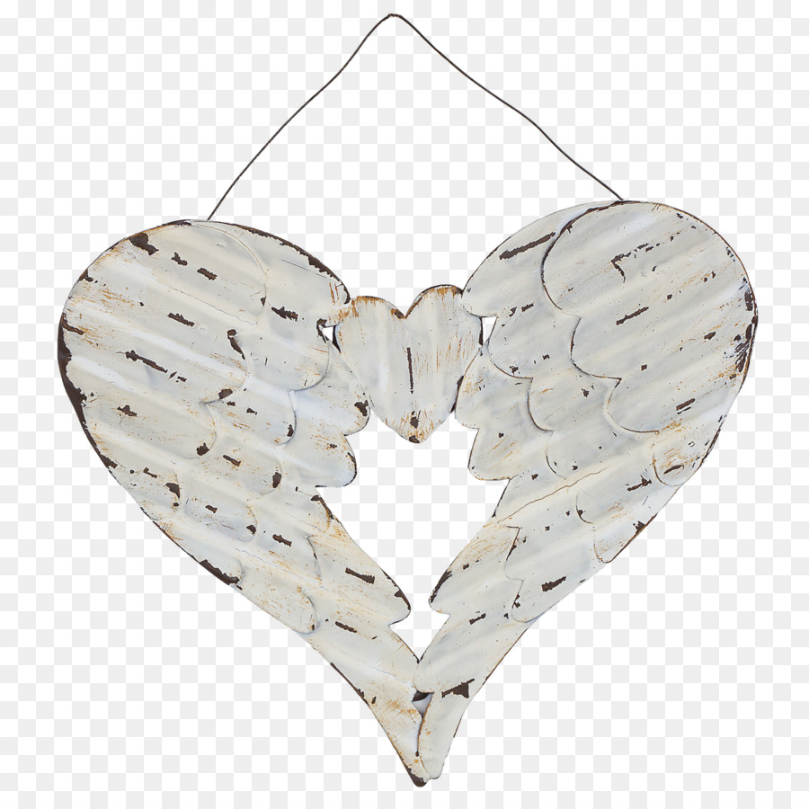 Corazón，M 095 PNG