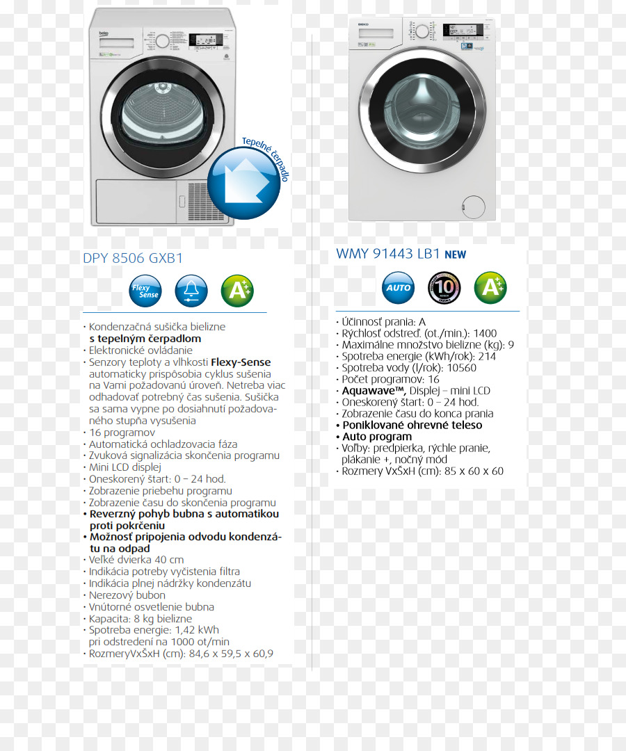 Lámpara De Led，Beko Línea Verde Dpy 8506 Gxb1 PNG