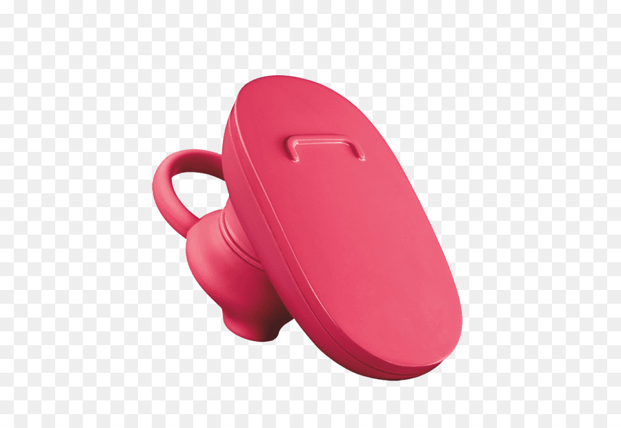 Auricular，Microsoft Nokia Bh112 PNG