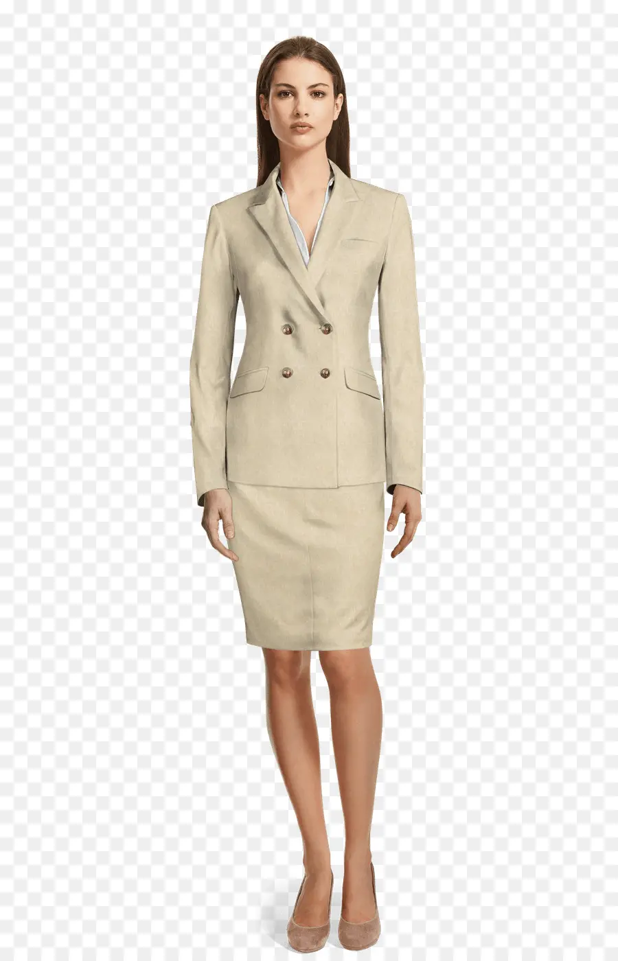 Traje，Jakkupuku PNG