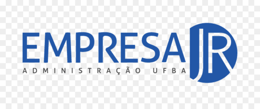 La Compañía Jr Adm Ufba，Junior Empresa PNG