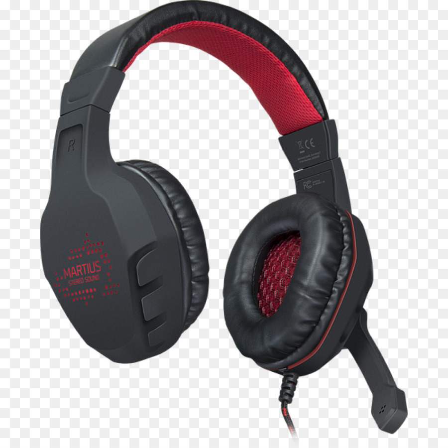 Auriculares，Audio PNG