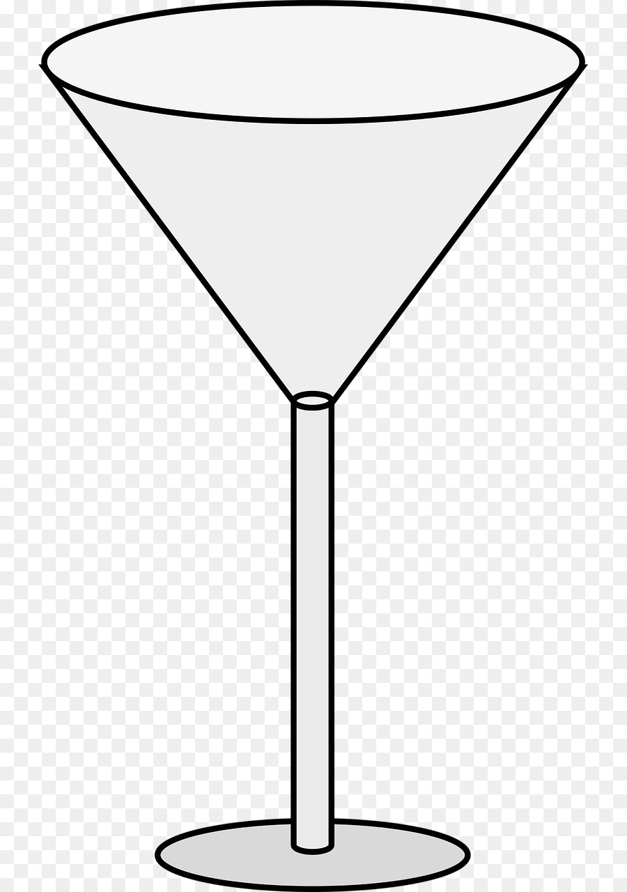 Vino，Martini PNG