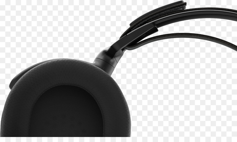 Auriculares，Steelseries Arctis 7 PNG